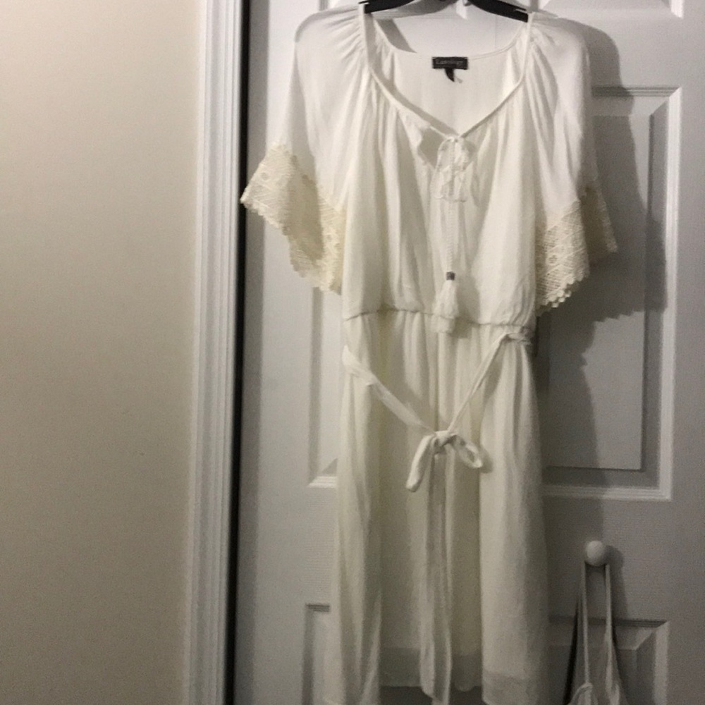 Women’s dress
